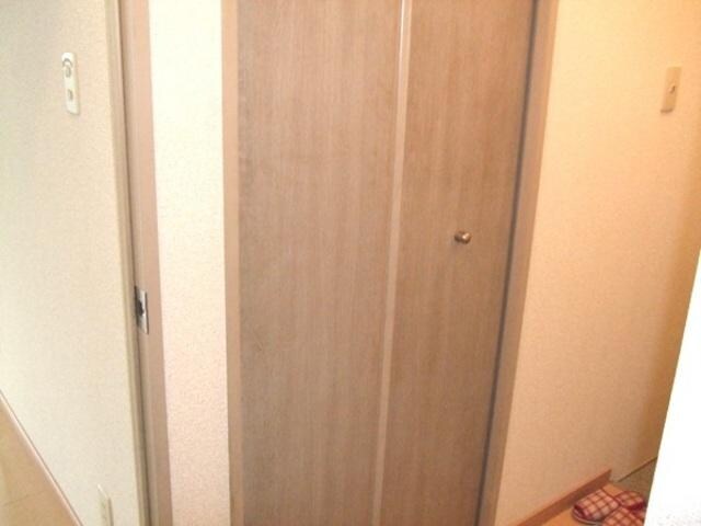 タウンホーム楓葵の物件内観写真