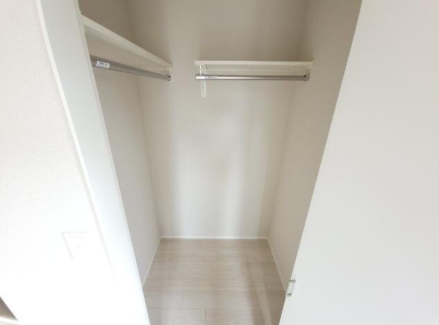 Maison d or 顕の物件内観写真