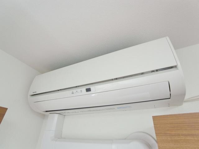 エグゼクティブ立川の物件内観写真