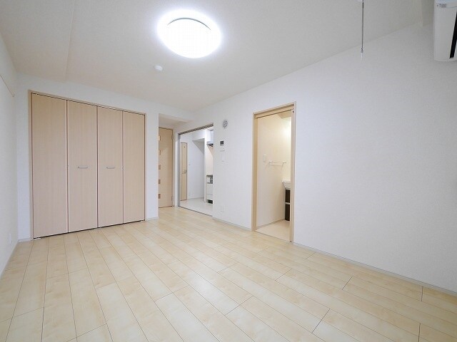 SUNNY SIDEの物件内観写真