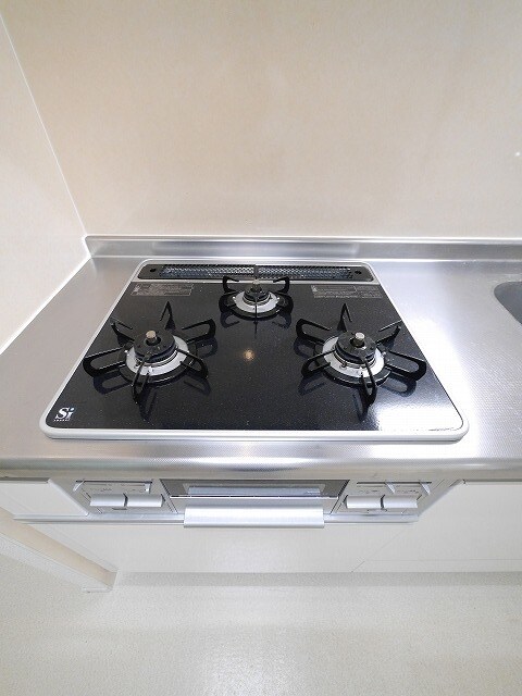 SUNNY SIDEの物件内観写真