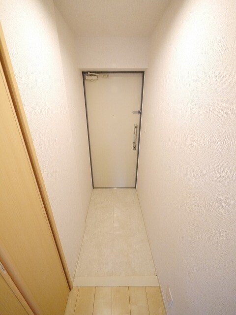 SUNNY SIDEの物件内観写真