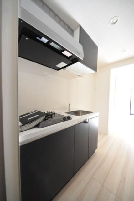 MAXIV八王子DUEの物件内観写真