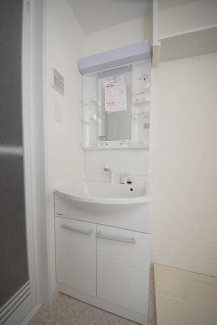 MAXIV八王子DUEの物件内観写真