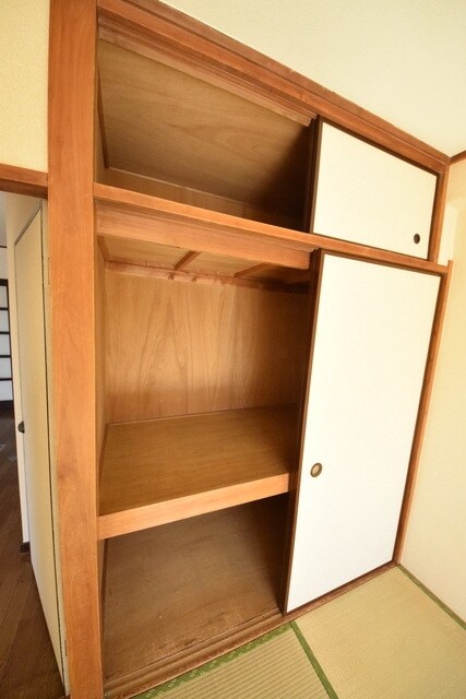 小峯ビルの物件内観写真