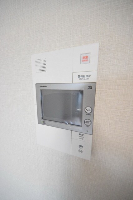 エステムコート立川ノースプレミアの物件内観写真