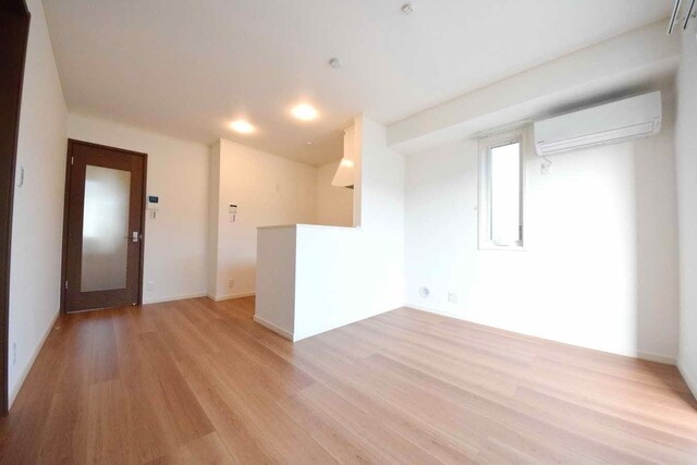 メゾンド国立の物件内観写真