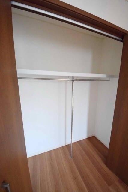 メゾンド国立の物件内観写真