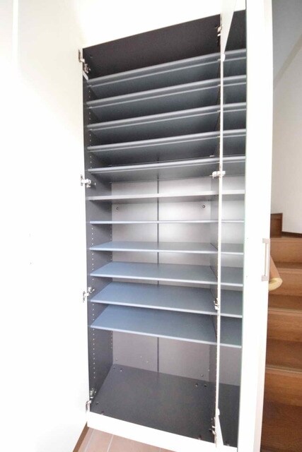 メゾンド国立の物件内観写真