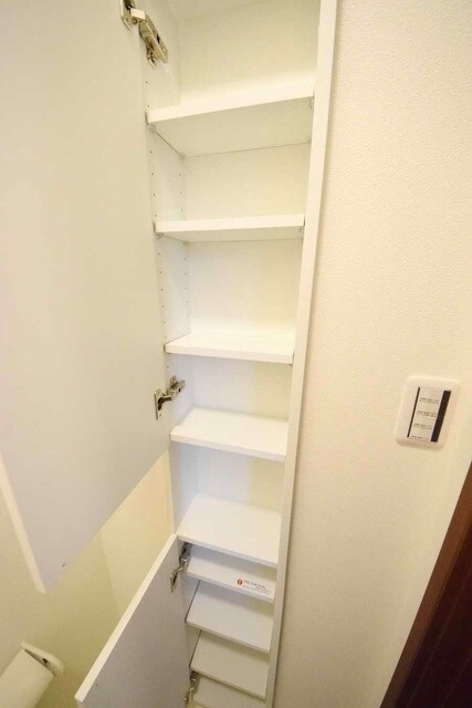 メゾンド国立の物件内観写真