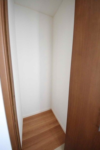 メゾンド国立の物件内観写真