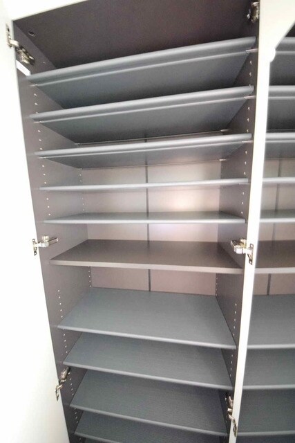 メゾンド国立の物件内観写真