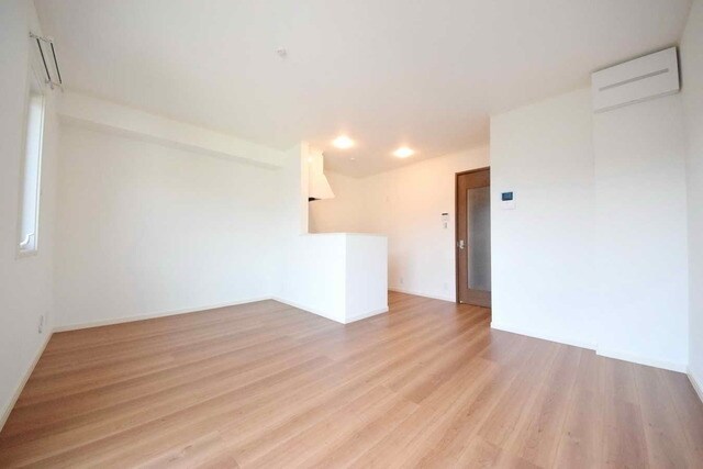 メゾンド国立の物件内観写真