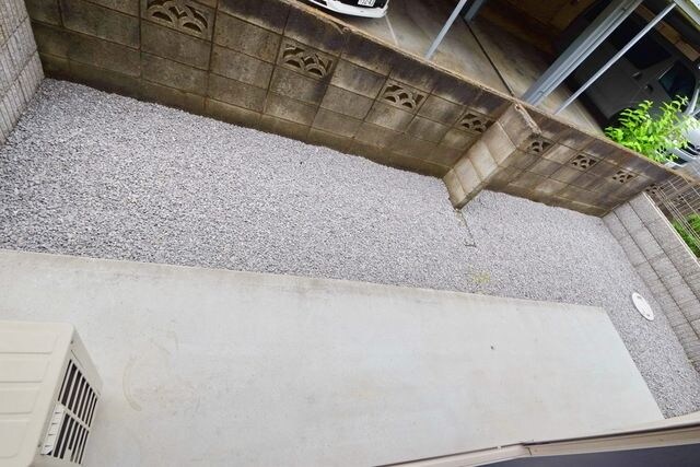 アヴェニール の物件内観写真