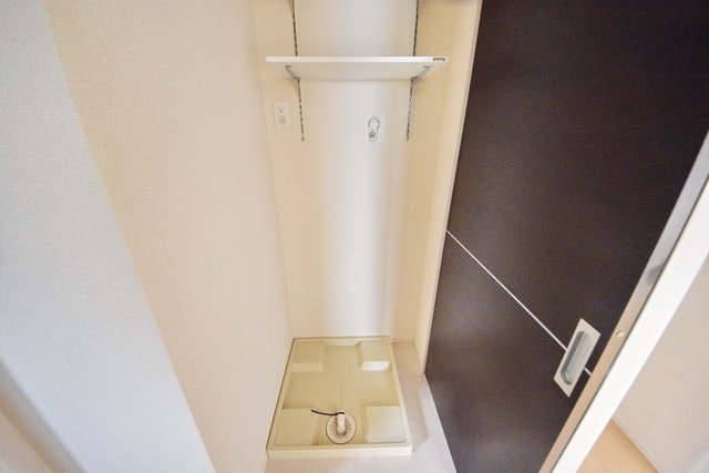 アヴェニール の物件内観写真