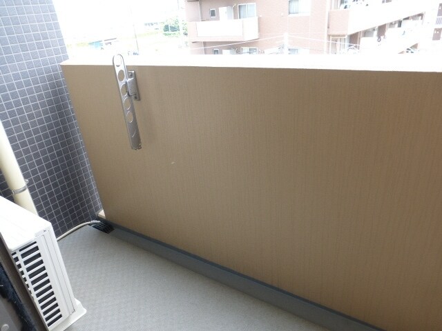 CruzoBBの物件内観写真