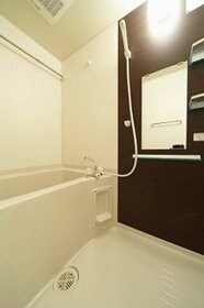 リブリ・M&Iの物件内観写真