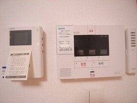 リブリ・M&Iの物件内観写真