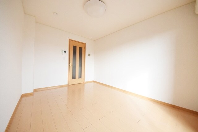 カーサ アモローザの物件内観写真