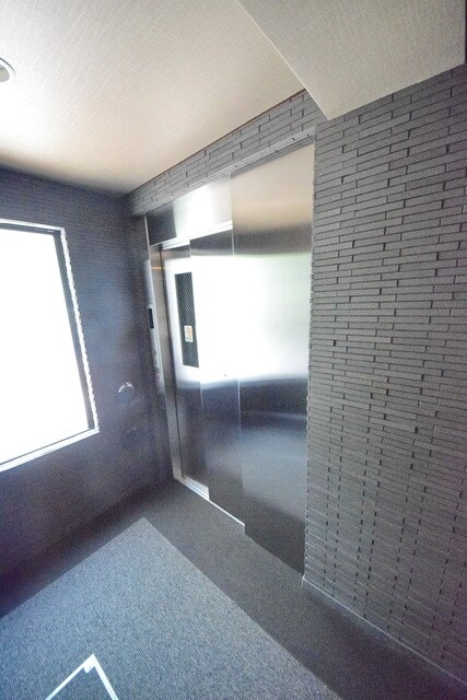 ステージグランデ八王子の物件内観写真