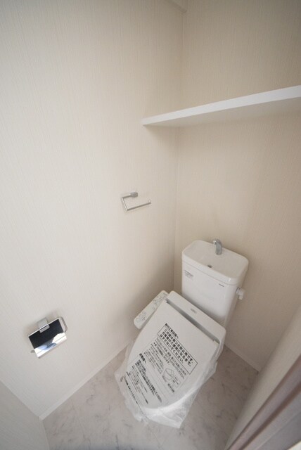 N-stage八王子IIの物件内観写真