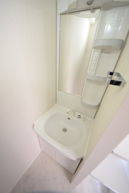 N-stage八王子IIの物件内観写真