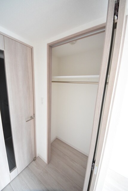 N-stage八王子IIの物件内観写真