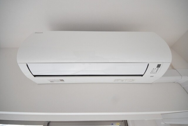 N-stage八王子IIの物件内観写真