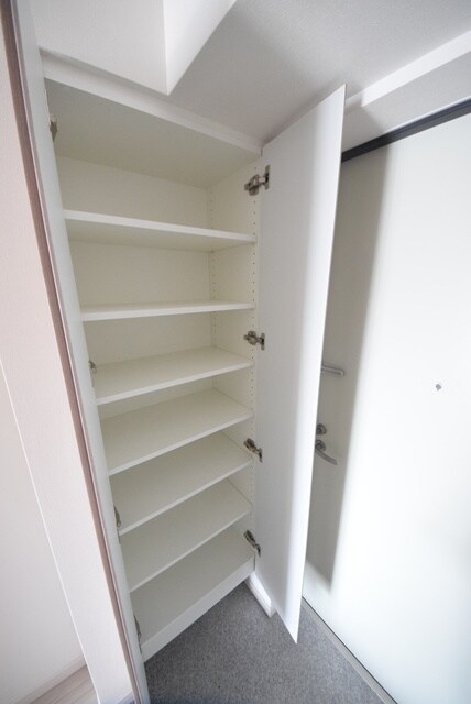 N-stage八王子IIの物件内観写真