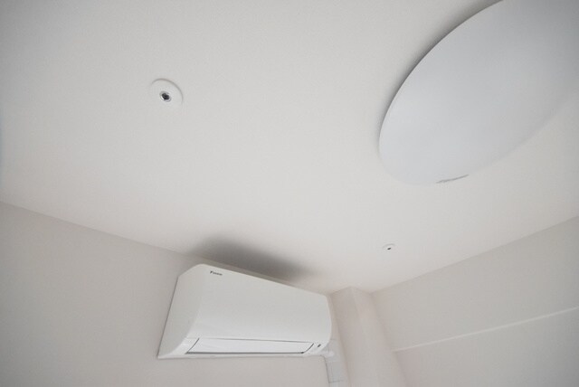 N-stage八王子IIの物件内観写真