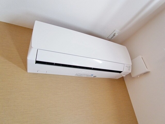 さくらハウスの物件内観写真