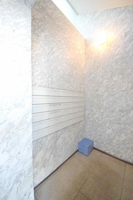 LANAI GRACE KUNITACHIの物件内観写真