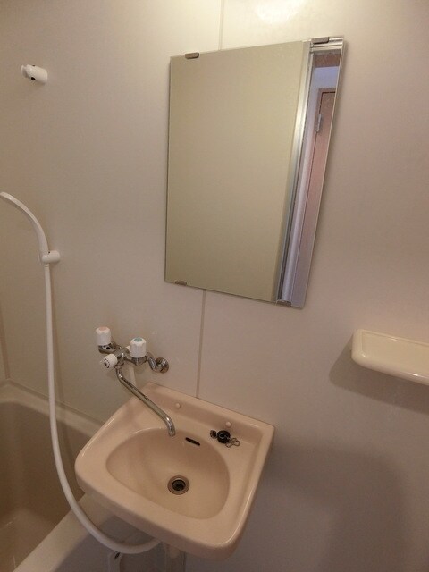 マルケサス立川の物件内観写真