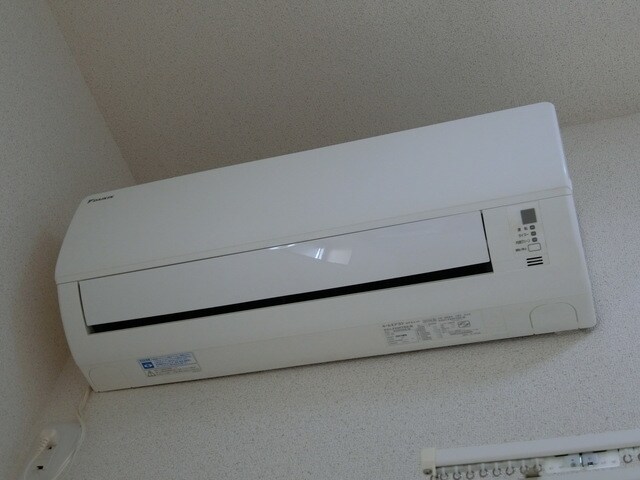 マルケサス立川の物件内観写真