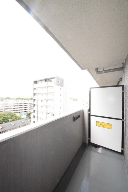 ガラ・ステージ国分寺の物件内観写真