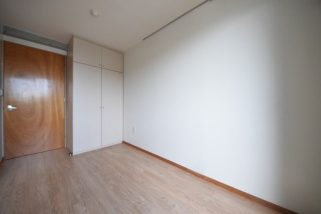 エルムコートの物件内観写真