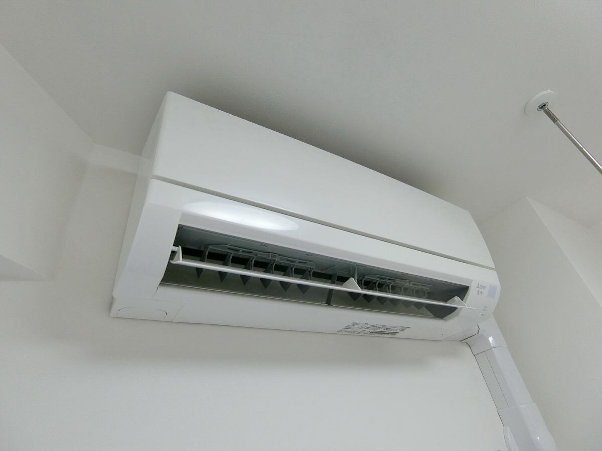 メインステージ立川VIの物件内観写真