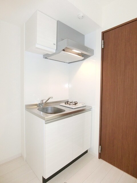 REVE拝島の物件内観写真