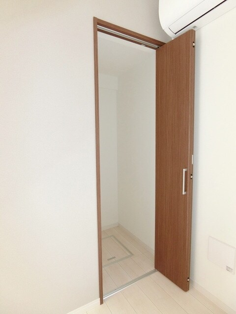 REVE拝島の物件内観写真