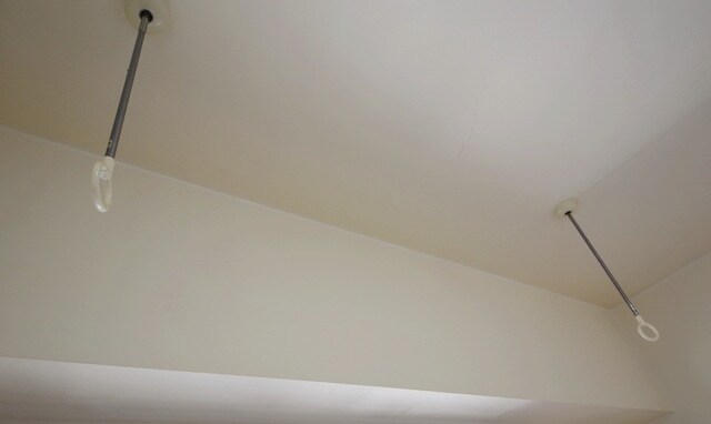 スパシエ国立矢川ステーションプラザの物件内観写真