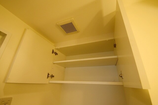 スパシエ国立矢川ステーションプラザの物件内観写真