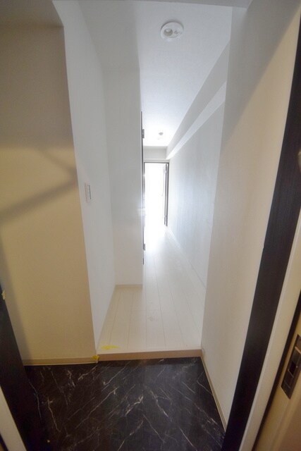 ネルメッツォ国分寺の物件内観写真