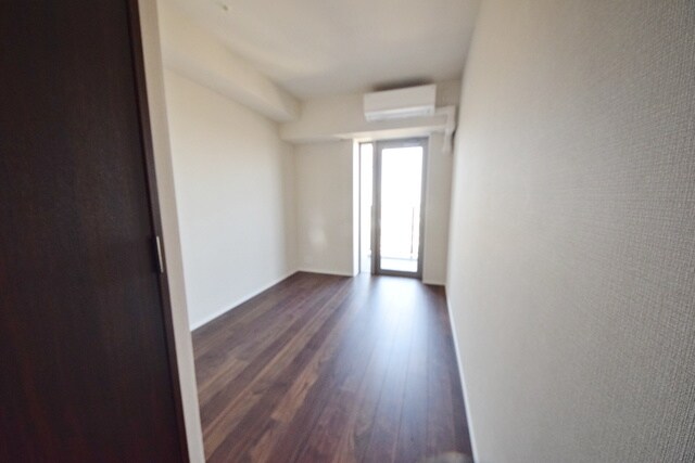 シティタワー国分寺ザ・ツインイーストの物件内観写真