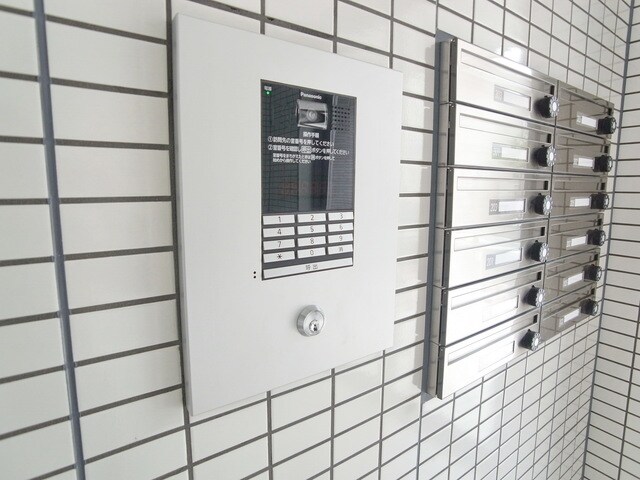 リオ アレーナ(Rio Arena)の物件内観写真