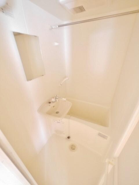 レオパレスわかたけの物件内観写真