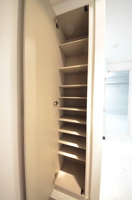 メリディアン八王子IIの物件内観写真