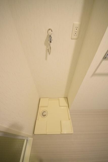 Lian(リアン)の物件内観写真