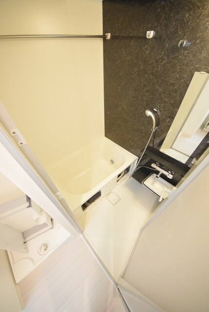 Noahs Ark(ノアズアーク)の物件内観写真