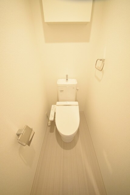 Noahs Ark(ノアズアーク)の物件内観写真