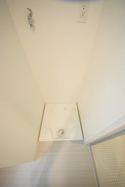 Noahs Ark(ノアズアーク)の物件内観写真